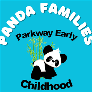 Panda Families Logo